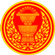 parliament-of-thailand-logo
